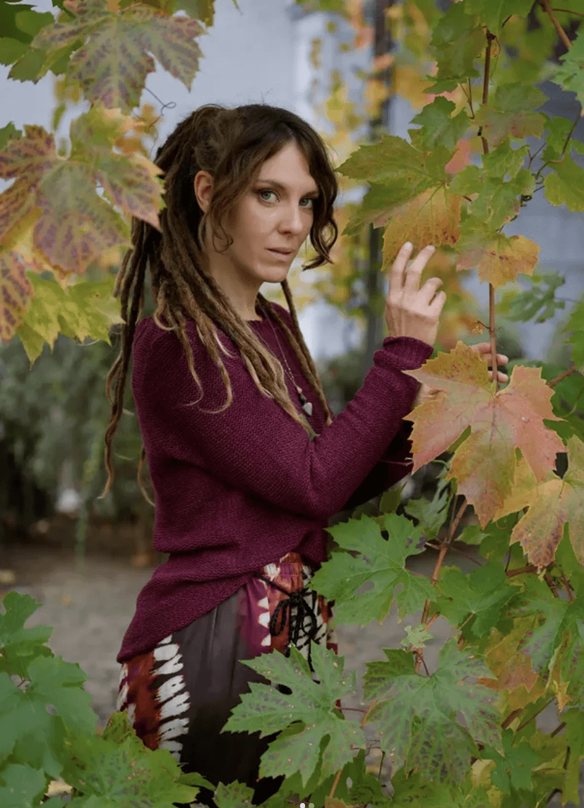 Atmosphère H. Bastin