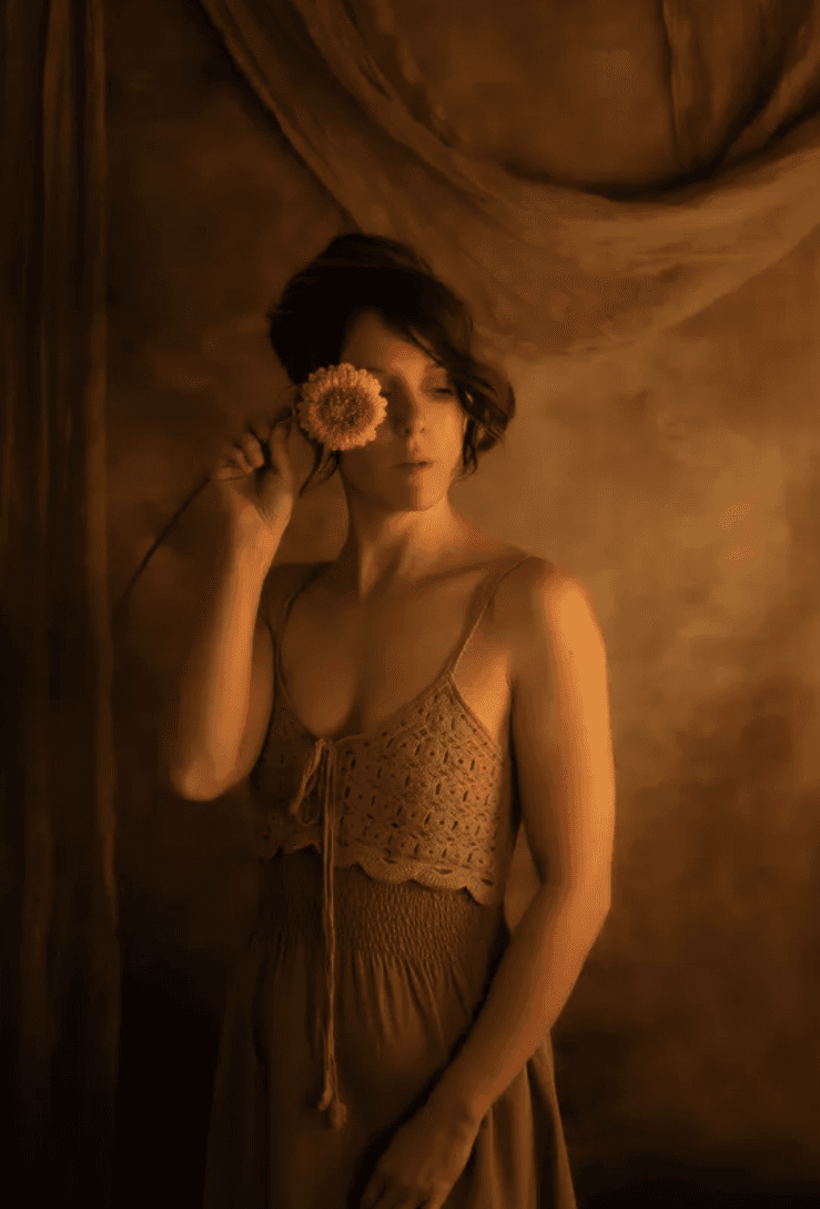 H. Bastin - Photographe